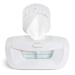 Munchkin Mist Wipe Warmer, White