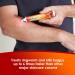 Itching Cream for Minor Irritations | Soothes and Restores Irritated Skin | Health Care for Men and Women - Buy Online on SooperMarket.com