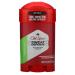 Old Spice Anti-Perspirant 2.6 Ounce Extra Fresh Soft Solid 2.6 Ounce (Pack of 6)