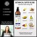 pureSCRUBS Unscented Body Oil Spray for Dry Skin & Massage | Organic Jojoba, Argan, Coconut, Sweet Almond, Avocado Oils with Vitamin E | 4oz - Buy Online on SooperMarket.com