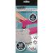 Fashion Art Next Style Fashion Decorator Refill