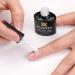 BLUESKY Liquid Latex Peel Off Tape 10ml - Cuticle Protector for Perfect Manicure - Buy Online on SooperMarket.com