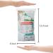 General Medi 160-Piece First Aid Set - Complete Refill Kit for Home Auto Travel Sports & More - Buy Online on SooperMarket.com