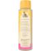 Burt's Bees Natural Hypoallergenic Dog Shampoo with Shea Butter and Honey - 16oz | For All Dogs and Puppies with Dry or Sensitive Skin | Made in USA - Buy Online on SooperMarket.com