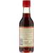 Kikkoman - Sweet Soy Sauce (Sauce for rice dishes) - 250ml - Buy Online on SooperMarket.com