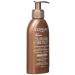 L'Oreal Paris Sublime Bronze Hydrating Sunless-Tanning Milk Medium 5.5 fl. oz - Buy Online on SooperMarket.com