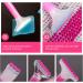 Rhinestone Painting Accessories Professional Nail Art Dotting Tool Practical with Rhinestone Dotting Pen for Nail Salon - Buy Online on SooperMarket.com