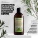Vinegar Nutritive Rinse - Natural Hair Care for Revitalizing Hair & Scalp | Prevent Hair Loss | Just Nutritive 8 Oz - International Shipping Available - Buy Online on SooperMarket.com