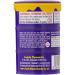 12 x Purple Toxic Waste Drum Candy Sweets - Ultra Sour Flavours (Grape BlackBerry Blueberry Blackcurrant & Black Cherry) - Buy Online on SooperMarket.com