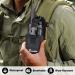 Zeadio Multi-Function Pouch Case Holder for GPS Phone Two Way Radio - ZNC-D Pack of 1 - Buy Online on SooperMarket.com