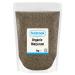 Organic Marjoram 1kg | Certified Organic by Fenbrook Organic