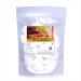 TASSYAM Kheel Batasha and Diwali Lamp Combo 400g | Divine and Holy - Buy Online on SooperMarket.com