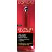 L'Oreal Revitalift Anti-Aging Eye Cream | Triple Power Under Eye Treatment - Reduce Wrinkles  De-Puff & Brighten - 0.5 fl. oz. - Buy Online on SooperMarket.com