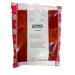 Lafiness Marinade Alabama SG AVO Quantity 250 g