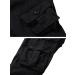 XNMAYA Womens Cargo Pants Quick Dry Casual Military Army - 18 - Black - Buy Online on SooperMarket.com