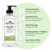 J.R. Watkins Moisturizing Liquid Hand Soap with Dispenser 3 Pack - Alcohol-Free, Cruelty-Free, USA Made - Aloe & Green Tea 11 Fl Oz - Ideal for Bathroom or Kitchen - Buy Online on SooperMarket.com