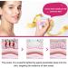 Trendyfave Underarm Brightening Cream - Smelly Remover Cream For For Dark Armpit Body Cream For Skin Moisturizing Dark Armpits Remover For Intimate Areas Dark Elbow Remover - Buy Online on SooperMarket.com