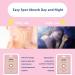 Buy Acne Patches - Invisible Hydrocolloid Spot Stickers for Fast Healing | 108 Translucent Pimple Patches Two Sizes Available - International Shipping - Buy Online on SooperMarket.com