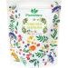Planta Vera Brazilian Yerba Mate Despalada 900G