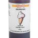 TAS-TY Raspberry Ice Cream Topping Sauce 625g (1) - Buy Online on SooperMarket.com