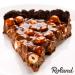 Roland Roasted Hazelnut Oil 8.5oz - Premium Quality Nutty Flavor for Cooking & Dressing - Buy Online on SooperMarket.com