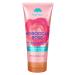 Tree Hut Moroccan Rose Moisturizing Body Lotion 8.5 fl oz Amber 8.5 Fl Oz (Pack of 1)