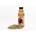 Wafu Japanese Style Salad Dressing (Original Sesame 290 mL) Original Sesame 290 ml (Pack of 1) - Buy Online on SooperMarket.com