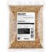 Gorilla Food Co. Golden Flax Seeds (Linseeds) - 400g - Buy Online on SooperMarket.com