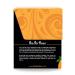 Buddha Teas Organic Papaya Leaf Tea - USDA Organic, OU Kosher, 18 Bleach-Free Bags - Buy Online on SooperMarket.com