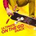 Slim Jim Giant - Original 27.5g Stick 24 Count Original Standup Caddy - Buy Online on SooperMarket.com