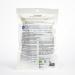 Clearspring Organic Seaveg Crispies Multipack (6 Turmeric) - Buy Online on SooperMarket.com