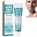 Fade Stain Beauty Cream Freckle Remover Cream Dark Spot Remover for Face Age Spot Remover Corrector Cream for Face and Body Dark Spot Remover Dark Spot Remover for Face and Body