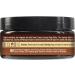 Desert Essence Coconut Body Butter 7.5oz | Deeply Moisturizing with Hyaluronic Acid & Coffee Oil | Antioxidant-Rich Coconut & Moringa Oils | Shop Internationally - Buy Online on SooperMarket.com