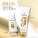 Buy Pantene PRO-V Daily Moisture Renewal Conditioner 10.4 oz Hydrate & Nourish Your Hair - Fast International Shipping - Buy Online on SooperMarket.com