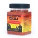 Chugwater Chili Gourmet Seasoning Mix | Wyoming State Championship Recipe | Gluten Free, No MSG, All Natural | 3oz Tub - Buy Online on SooperMarket.com