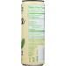 Zevia Organic Green Tea - 12 Fl Oz | Zero Calorie & Naturally Sweetened - Buy Online on SooperMarket.com