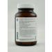 Metagenics - MyoCalm - Muscle Support Formula with Calcium Magnesium Passionflower and Valerian - 180 Tablets - Buy Online on SooperMarket.com