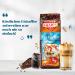 Hearts Eiskaffee Karamell 2 Pack | Instant Coffee Powder | Creamy Caramel Flavor | Serves 160 Cups | Quick Summer Beverage - Buy Online on SooperMarket.com
