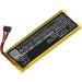 Battery Replacement for Ingenico ROAM RP750X | M35-402060-JD & 1811024K1 | International Shipping Available - Buy Online on SooperMarket.com
