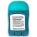 Degree Men Cool Rush Anti-Perspirant Deodorant Stick 0.5 Oz - Pack of 1 - Buy Online on SooperMarket.com