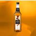 1883 Maison Routin Premium Roasted Hazelnut Syrup 1L - Ideal for Coffee, Tea, Hot Chocolate & Baking - Buy Online on SooperMarket.com