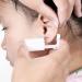 2 Pack Self Ear Piercing Gun Kit with Disposable Piercing Tool and Gold Stud for Easy, Painless Ear Piercing - Buy Online on SooperMarket.com