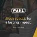 Wahl Professional 5 Star Vanish Shaver - 8173-700 for Barbers & Stylists - Buy Online on SooperMarket.com