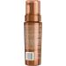 Self Tanner & Brass Fighting Shampoo and Conditioner Set for Blondes | John Frieda Violet Crush Daily Purple Shampoo + Conditioner and Jergens Natural Glow Instant Sun Sunless Tanning Mousse Deep Bronze. - Buy Online on SooperMarket.com