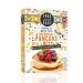 Free & Easy Buckwheat Flour Breakfast Pancake Mix