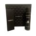 Limited Edition Shaving Kit - Premium Quality for a Perfect Shave | International Shipping Available - Buy Online on SooperMarket.com
