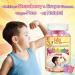 Bill Natural Sources Children's Multivitamins with Iron 90 chewable tablets - Buy Online on SooperMarket.com