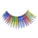 Eulenspiegel 000496 - Eyelashes Rainbow 1 ml special eyelash glue instructions