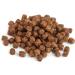 Premium Floating 5mm Trout Food by Pond Pro 5kg (11 lb) - Buy Online on SooperMarket.com
