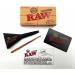 RAW Cone Loader for King Size & 98 Special Pre Rolled Cones - Easy Filling for RAW Prerolls - Buy Online on SooperMarket.com